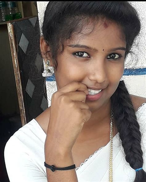 tamil sex sexy|tamil Search